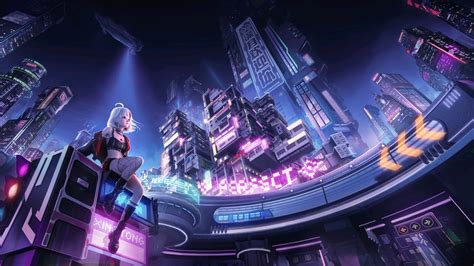 未来之瞳 的图像结果