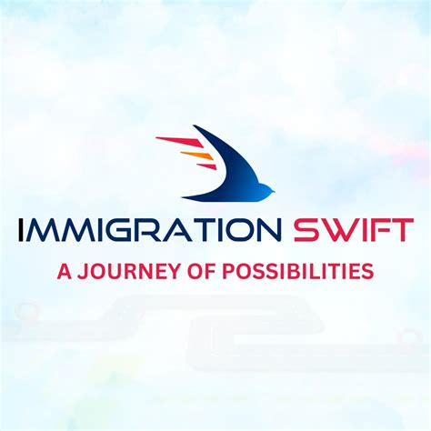 CWC Immigration Mohali 的图像结果