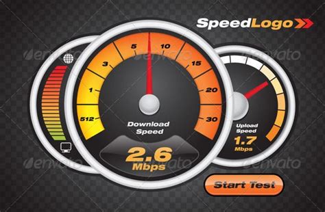 Image result for Fast Internet Speed Test