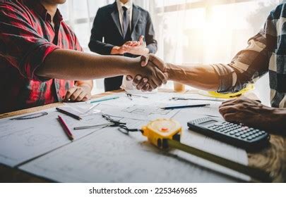 Engineer Shake Icon 的图像结果