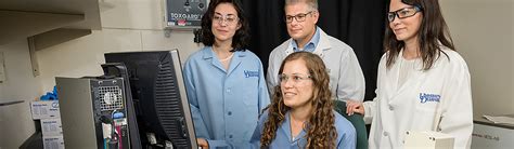 Grad-School Biomedical Engineering 的图像结果