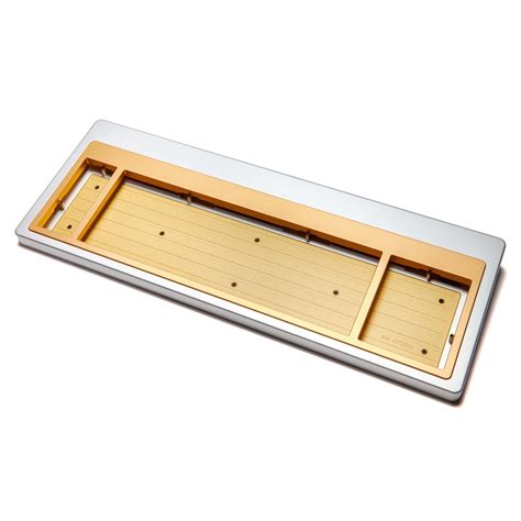 Image result for mm Keyboard Layout