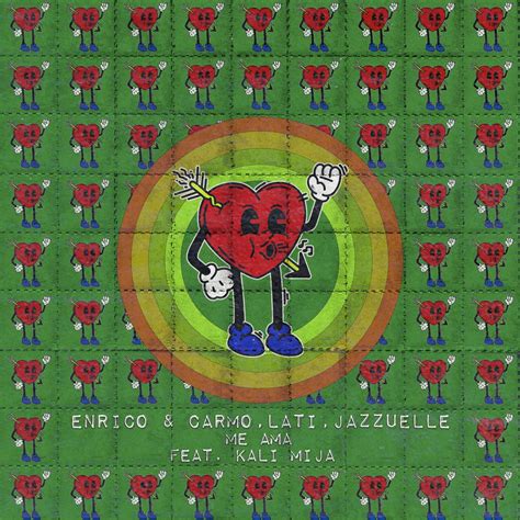 Image result for Me Mari Java Song