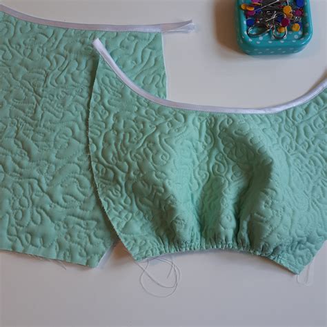 Image result for Drawstring Peg Bag Pattern