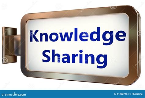 Knowledge-Sharing Cartoon 的图像结果