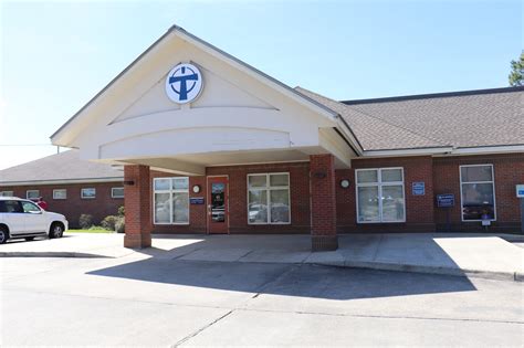 Walk-in Clinic on Perkins Road - Lake Urgent Care Baton Rouge