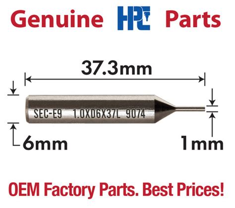 Image result for HPC Key Coder