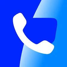 Truecaller Premium Gold v17.0 Unlocked APK Download