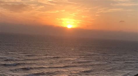 VILLA A MARE (Realmonte, Province of Agrigento, Sicily) - Guesthouse ...