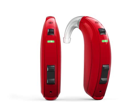 कान की मशीन (Hearing Aid) प्रकार, कीमत और अन्य उपयोगी जानकारी