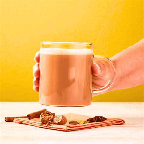 Oregon Chai Authentic Himalayan Chai Tea Latte Original at NaturaMarket