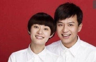 邓超与孙俪结婚五周年 晒“巨作”秀恩爱_娱乐_腾讯网