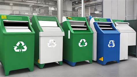 Manual Paper Recycle Machine Project Report 的图像结果