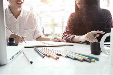 Logo Designer 的图像结果