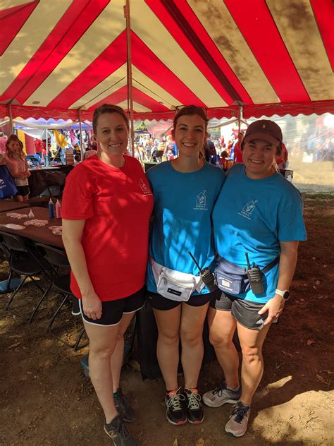 Mauldin And Jenkins & The Ronald McDonald House