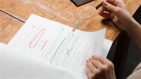 Image result for Screenplay Structure Basics