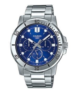 MTP-VD300D-1E | CASIO INDIA