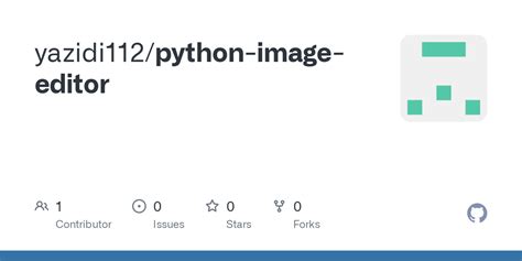 Python Image Editor Using Python 的图像结果
