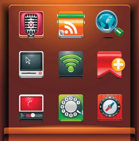 Communication System Icon 的图像结果