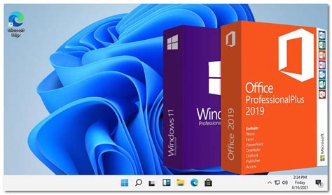 Windows 11 Torrent ISO 的图像结果