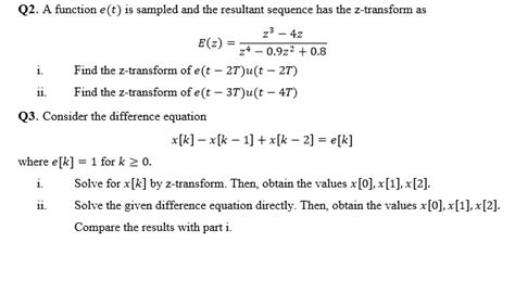 Image result for Algebra Math Problems in Computer Science