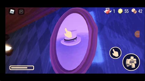 Image result for Doors Tutorial Video