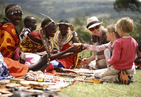 Examples of Cultural Interaction 的图像结果