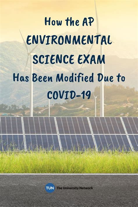 Image result for AP Environmental Science Exam