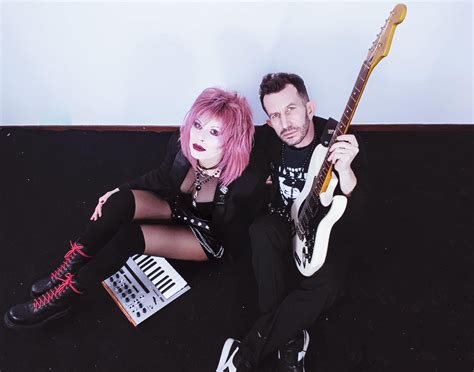 Les Adieux In English