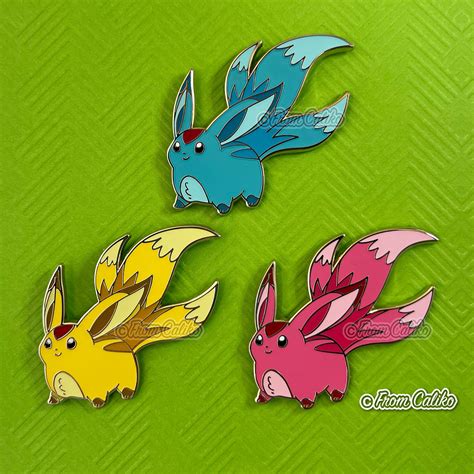 Carbuncle Final Fantasy Ix