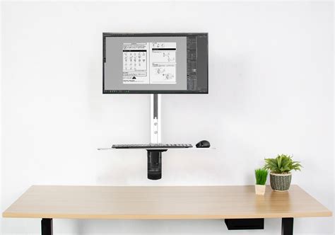 Computer Monitor Keyboard Stand 的图像结果