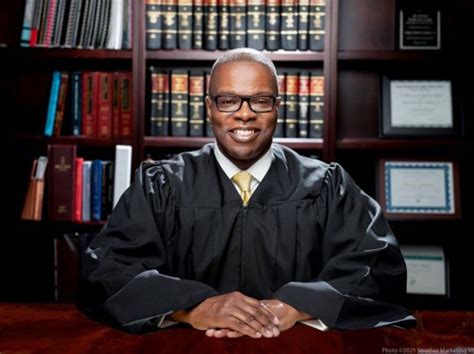 Rockdale County Probate Court