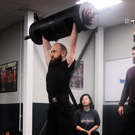 Image result for Strongman Simulator Working Out