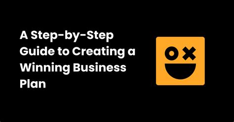 Business Plan Checklist 的图像结果