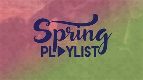 Image result for Spring Batch Playlist