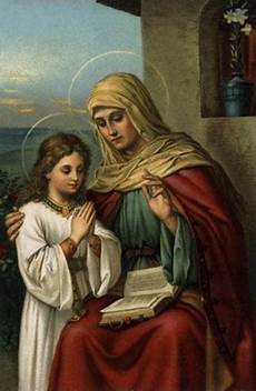 st anna journeying to the goddess st anna journeying to the goddess