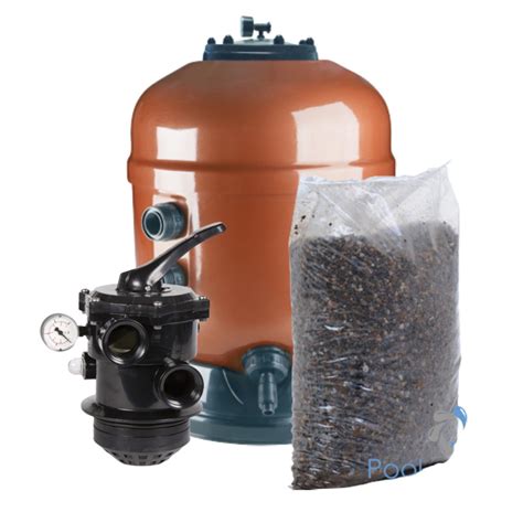 Image result for CoverStar Automatic Pool Cover