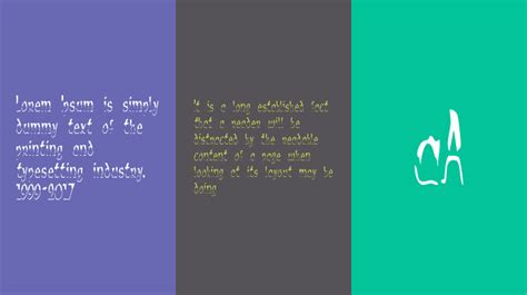 Alien Script Graphics 的图像结果