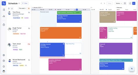 Image result for Resource Management Software