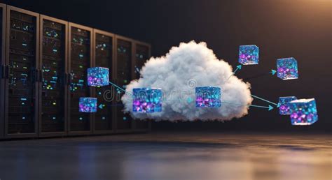 Web-Based Data Storage 的图像结果