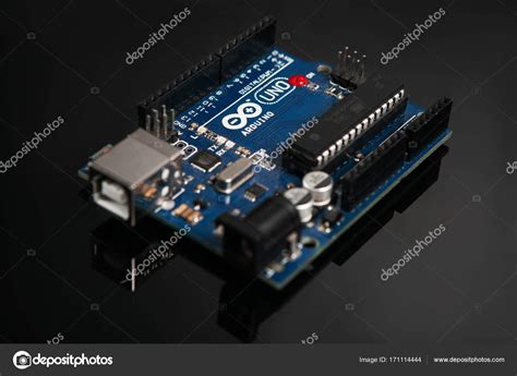 Arduino Project Background 的图像结果