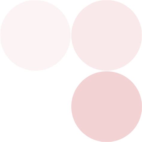 The exclusive use of coagulation factor concentrates enables reversal of coagulopathy and ...