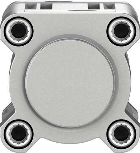 DSBC-50-50-PPSA-N3 Festo | Festo Pneumatic Piston Rod Cylinder ...