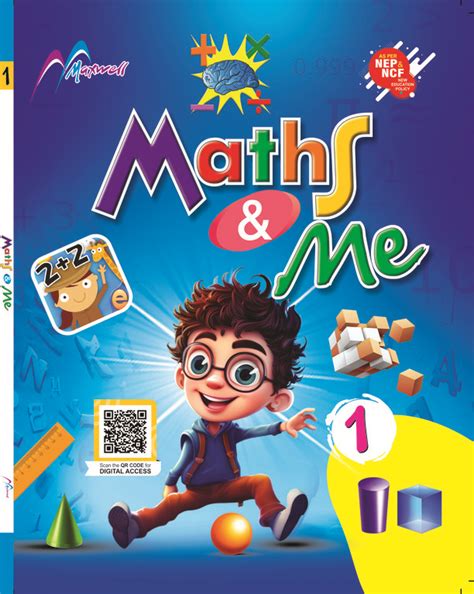 School Mania