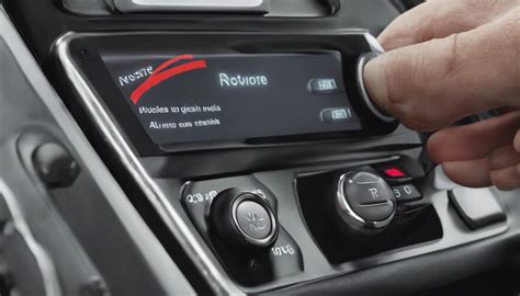 Image result for Nissan Note Key Programming