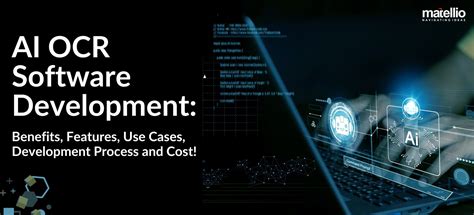 OCR Software 的图像结果