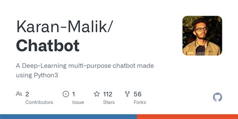 Coding Chatbot Exercise 16 的图像结果