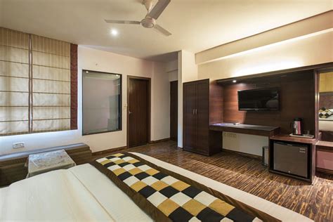Hotel Meenakshi Palace – Budget Hotel in PinkCity Jaipur | Economy ...
