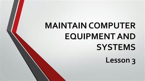 Image result for Computer Lesson 7