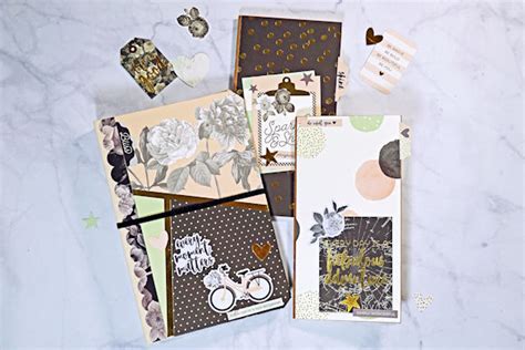 Image result for Traveler's Notebook Tutorials